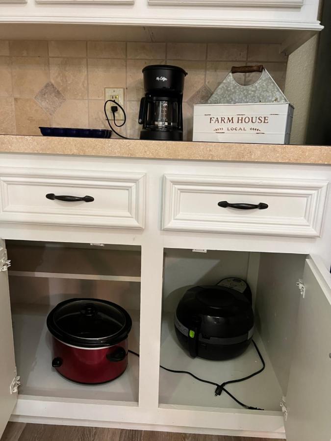 2 Bdrm Treehouse Hideout- Lake Conroe With Boat Ramp Montgomery Dış mekan fotoğraf